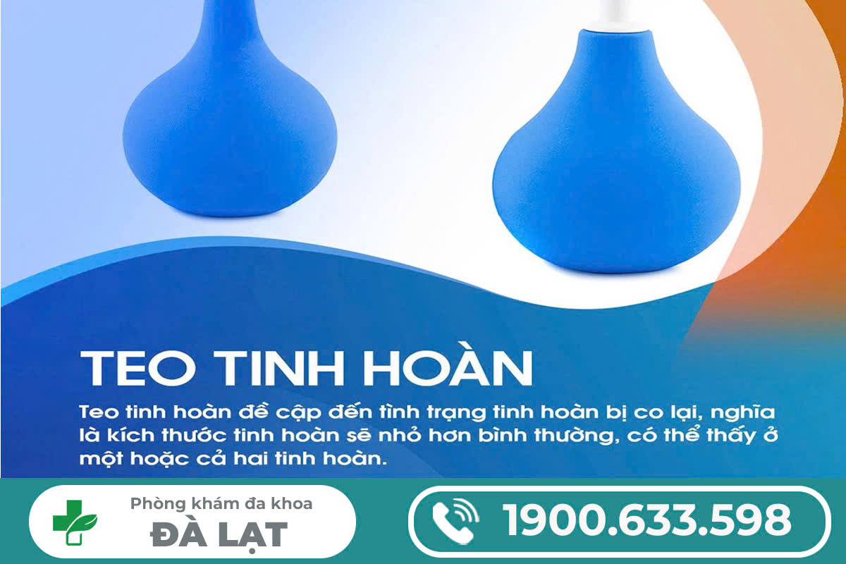 Hình ảnh minh họa